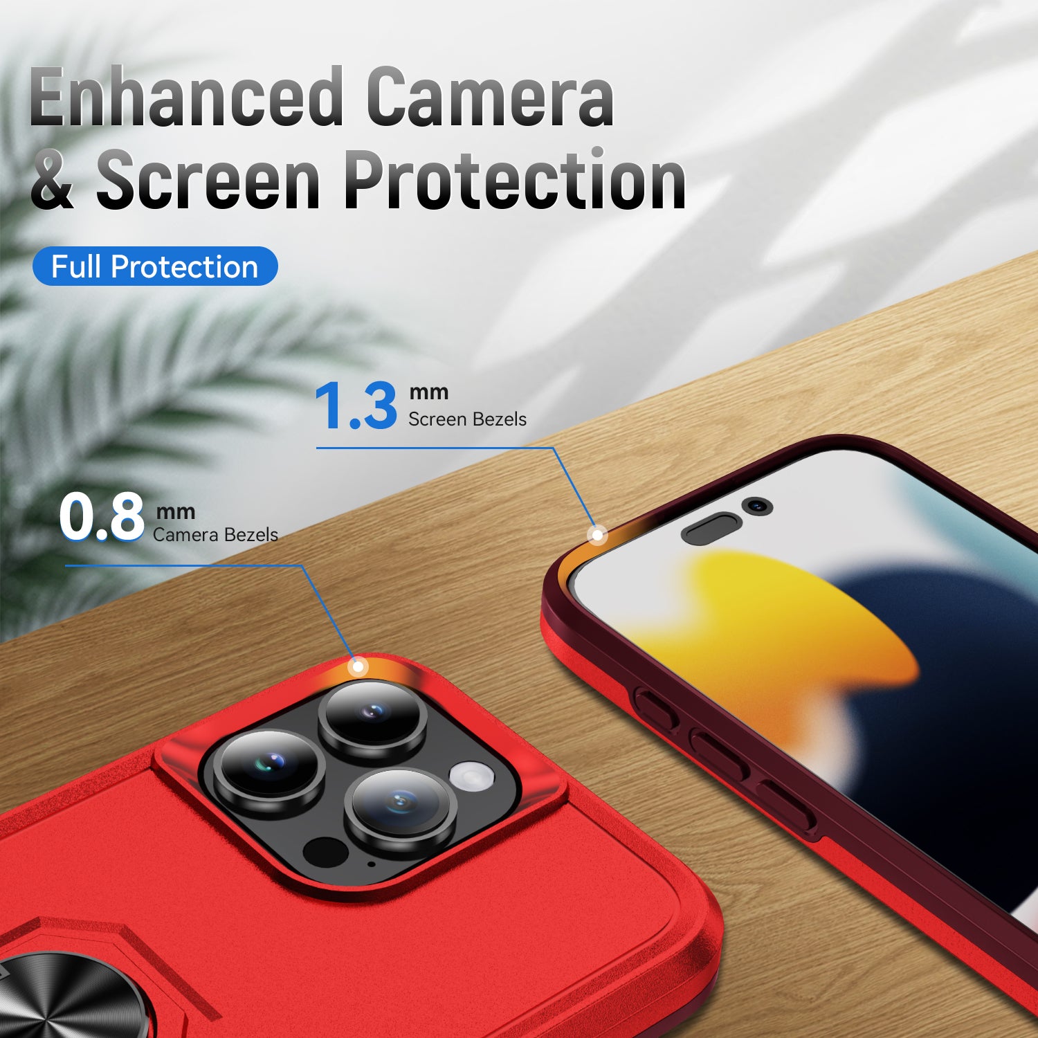 pioneer-metal-plated-ring-stand-iphone-16-pro-max-premium-case_11