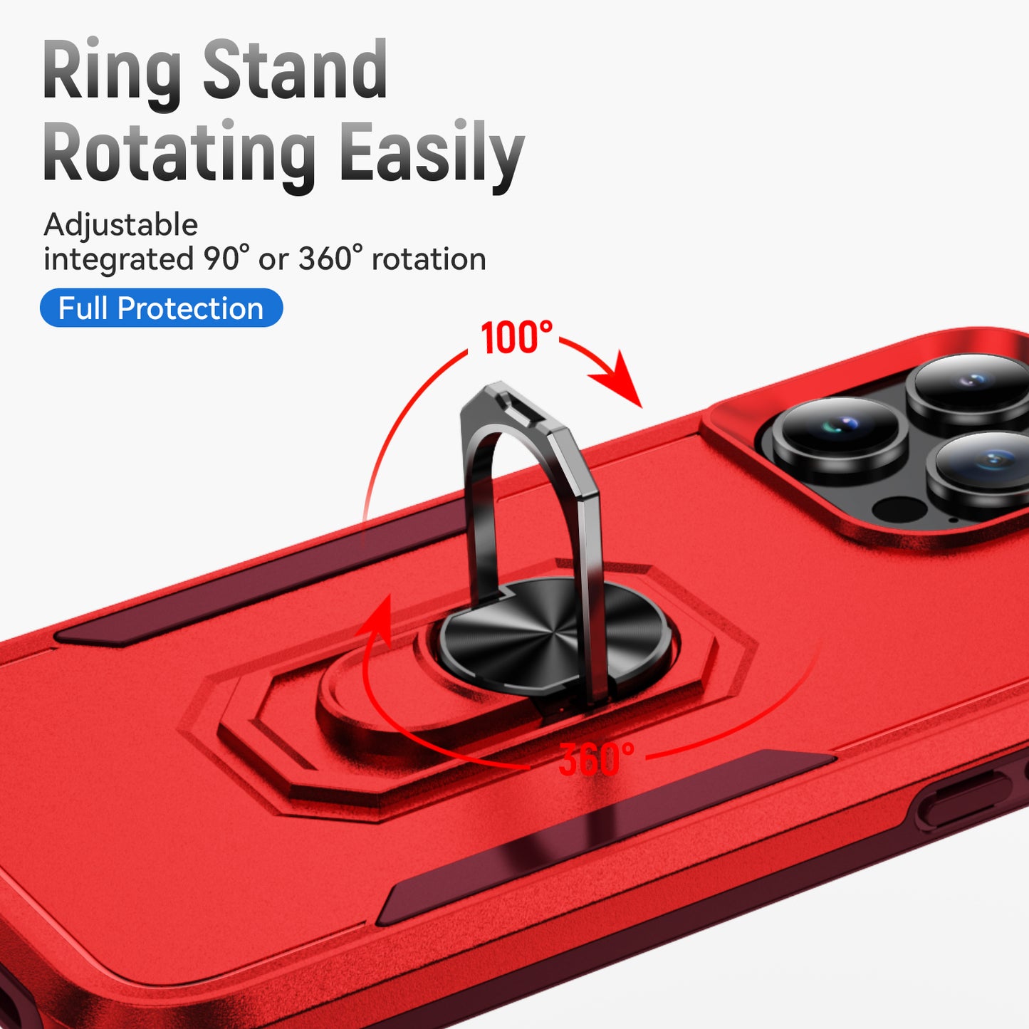 pioneer-metal-plated-ring-stand-iphone-16-pro-max-premium-case_12