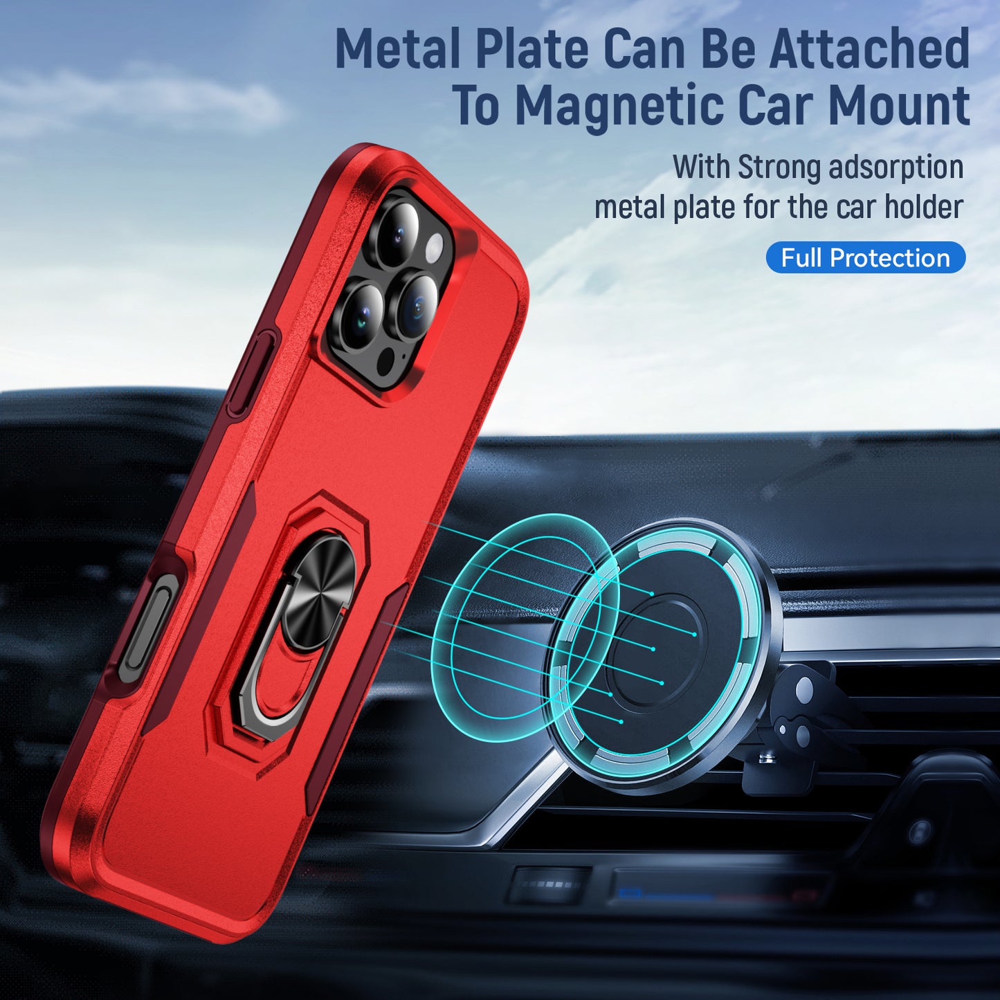 pioneer-metal-plated-ring-stand-iphone-16-pro-max-premium-case_13