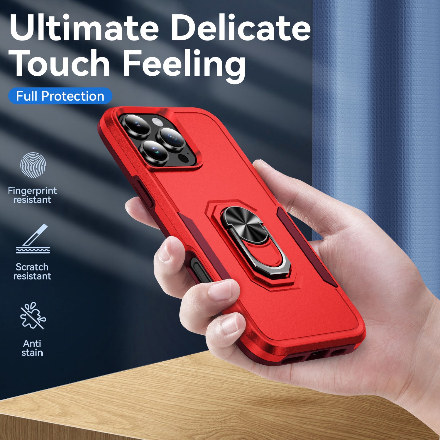 pioneer-metal-plated-ring-stand-iphone-16-pro-max-premium-case_14