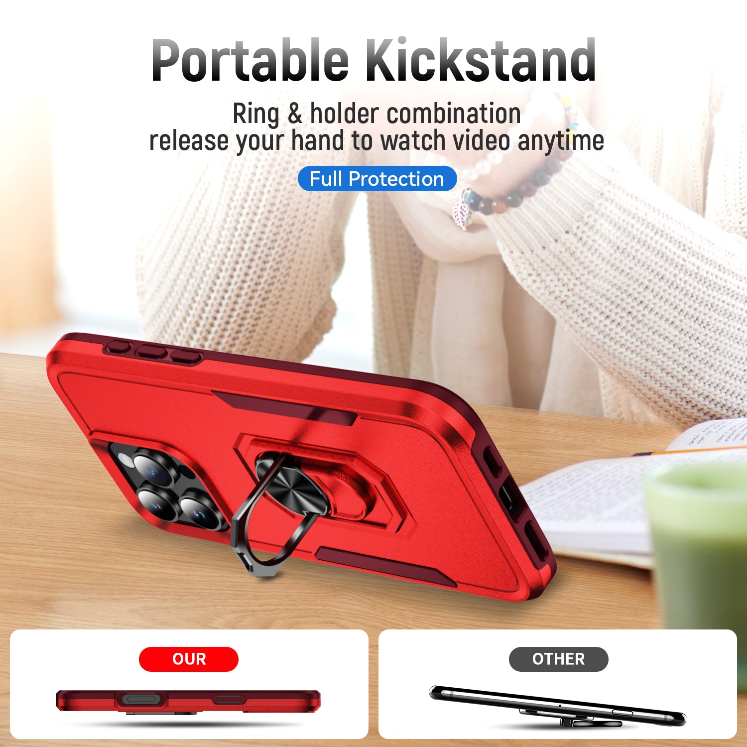 pioneer-metal-plated-ring-stand-iphone-16-pro-max-premium-case_15