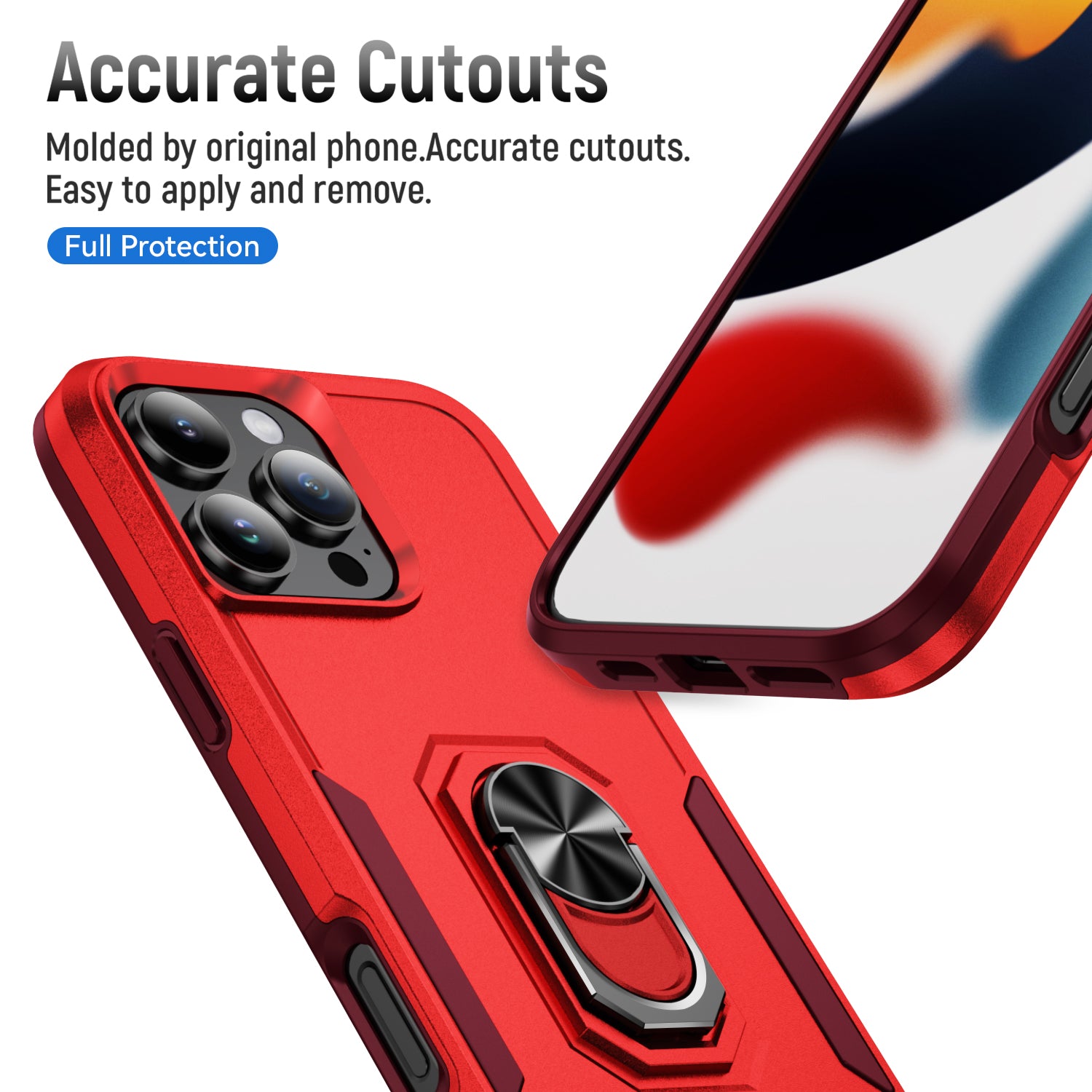 pioneer-metal-plated-ring-stand-iphone-16-pro-max-premium-case_16