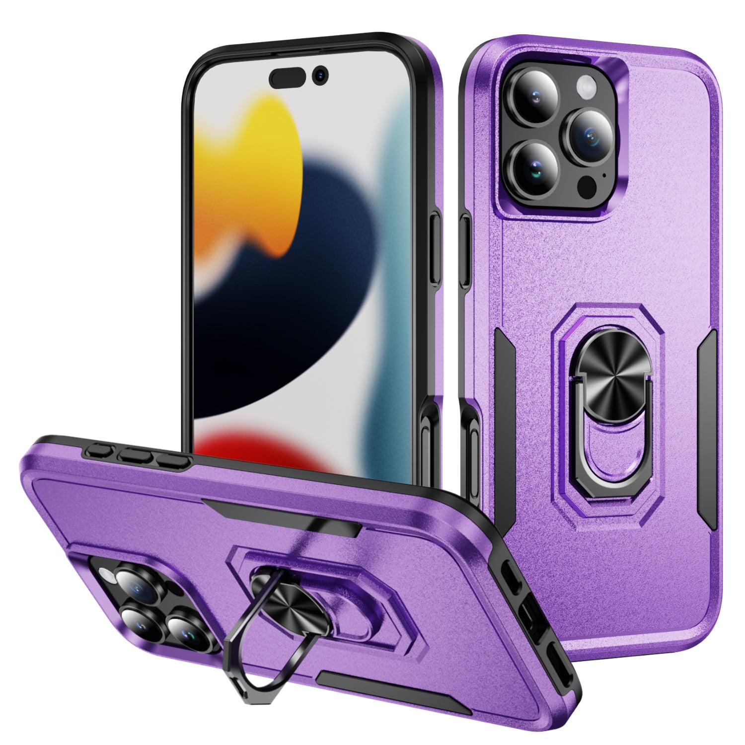 pioneer-metal-plated-ring-stand-iphone-16-pro-max-premium-case_6
