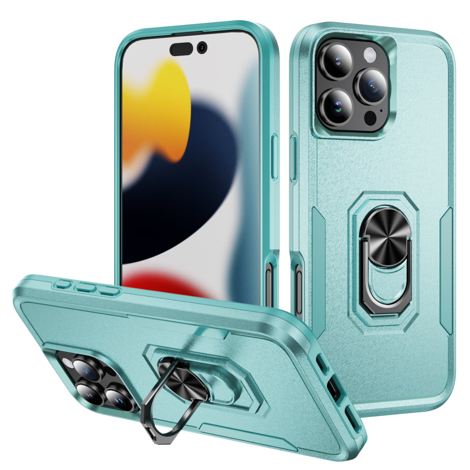 pioneer-metal-plated-ring-stand-iphone-16-pro-max-premium-case_9