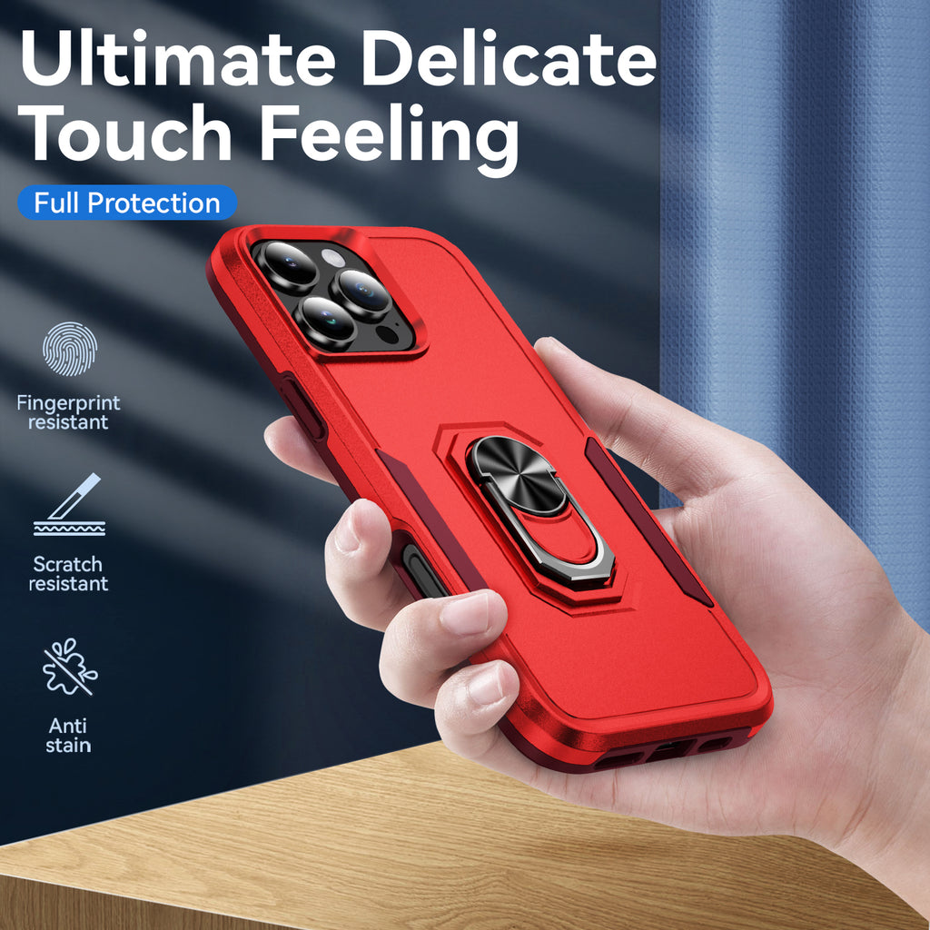 pioneer-metal-plated-ring-stand-iphone-16-pro-premium-case_16