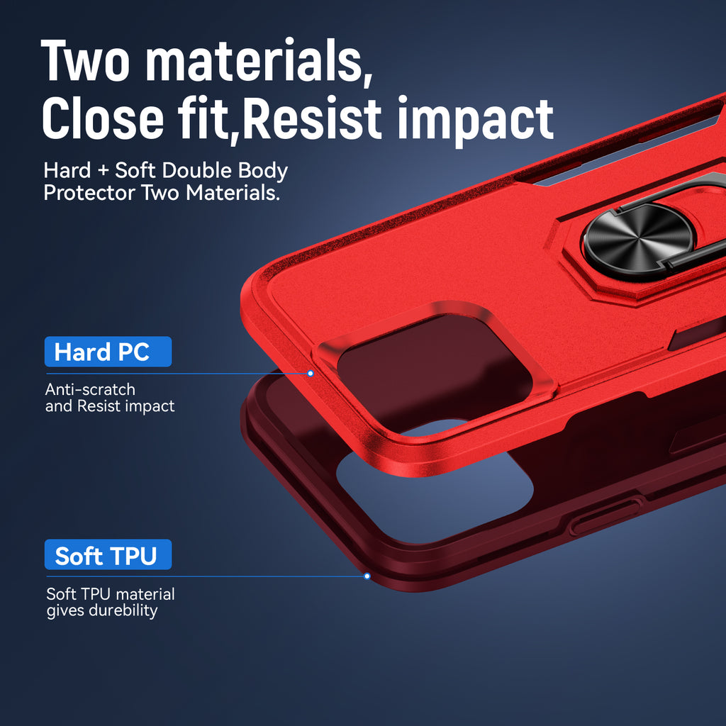 pioneer-metal-plated-ring-stand-iphone-16-pro-premium-case_19