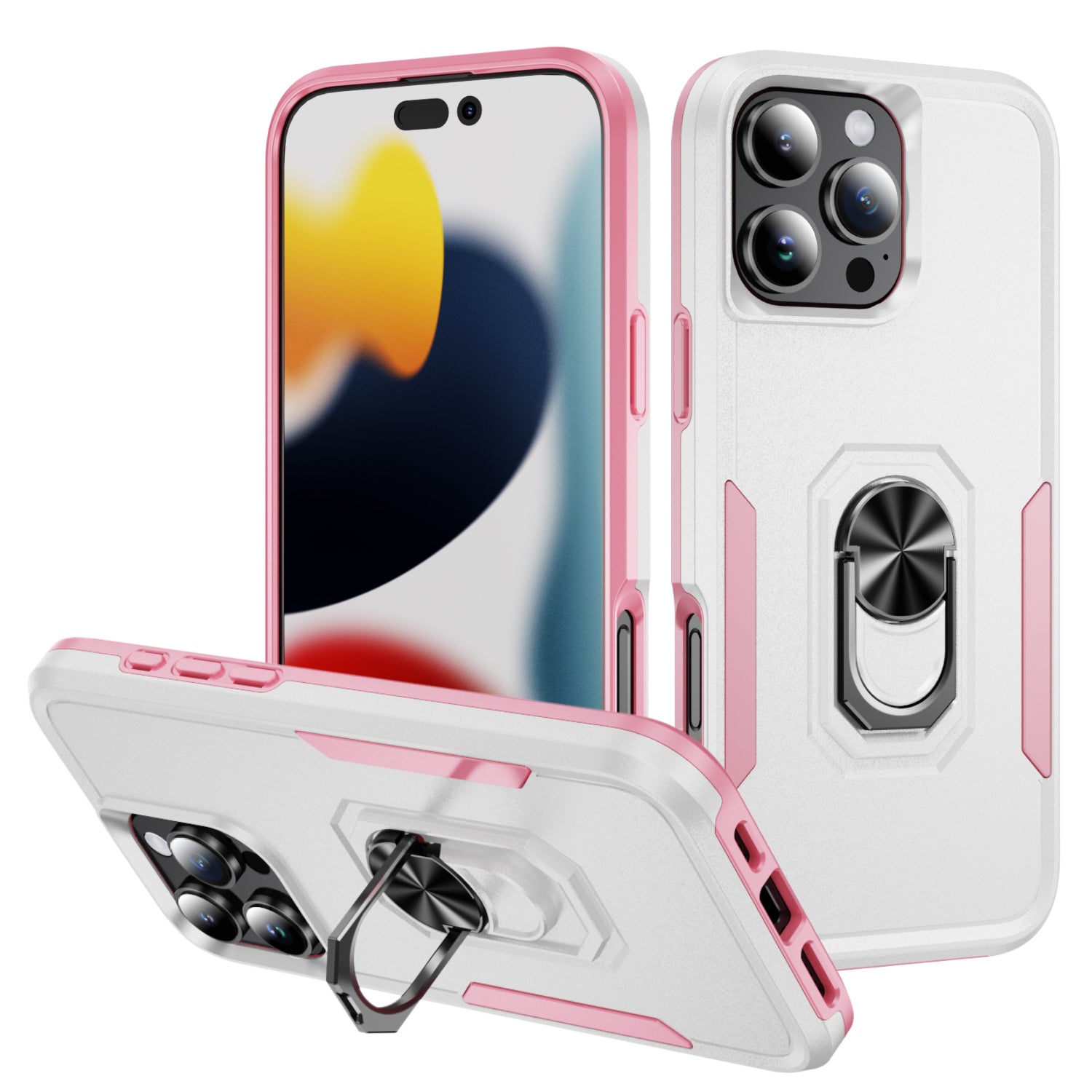 pioneer-metal-plated-ring-stand-iphone-16-pro-premium-case_4