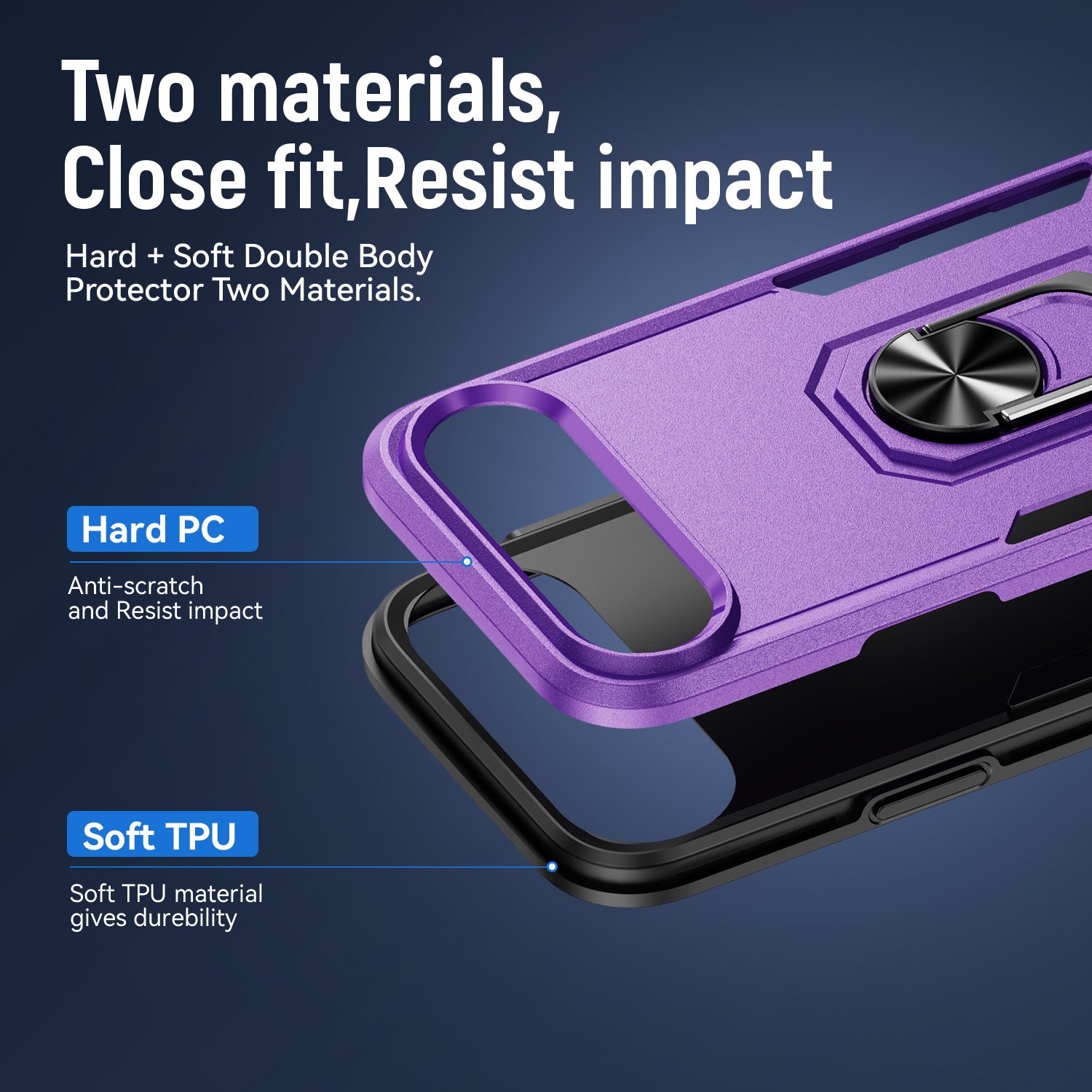 pioneer-metal-plated-ring-stand-iphone-17-air-premium-case_10