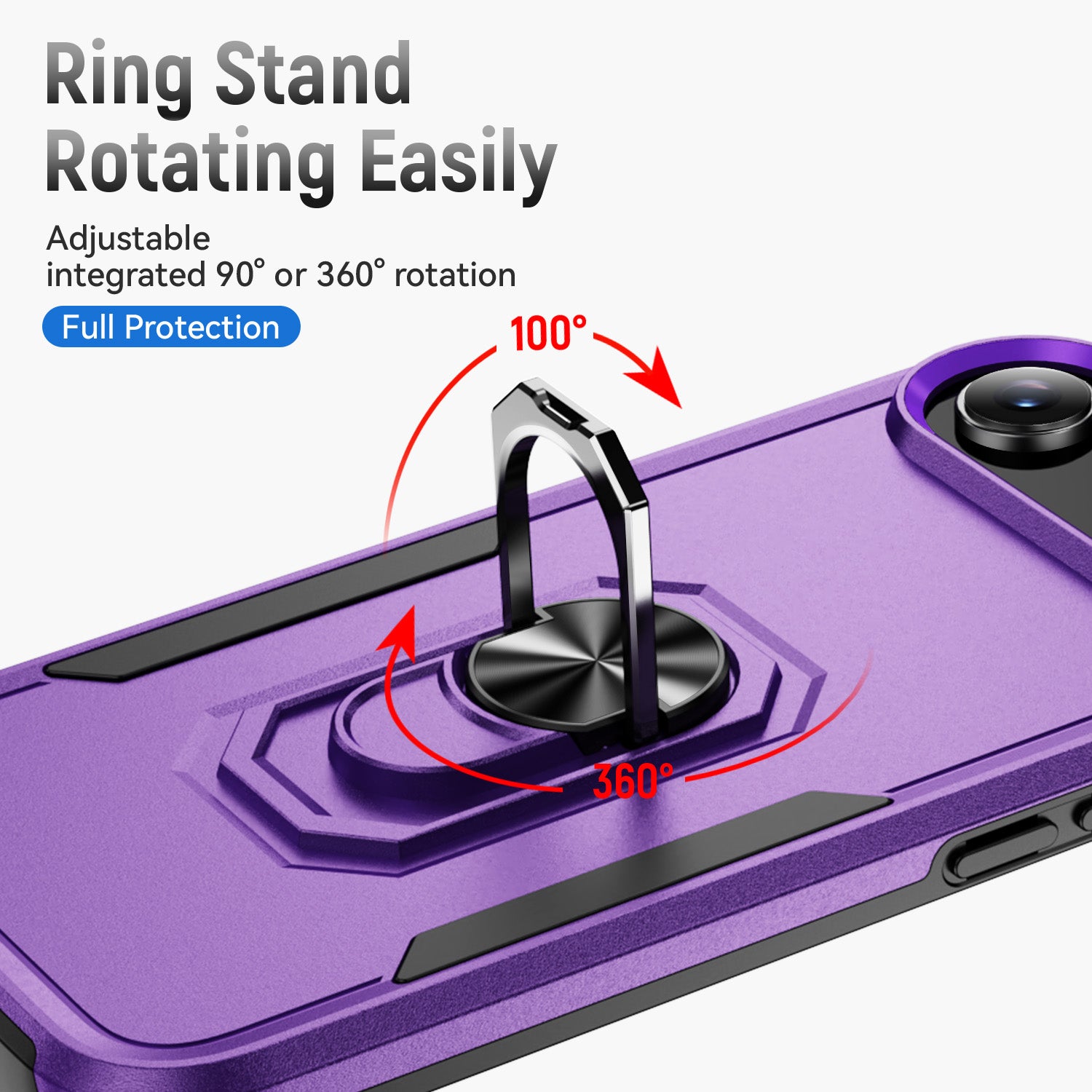 pioneer-metal-plated-ring-stand-iphone-17-air-premium-case_11