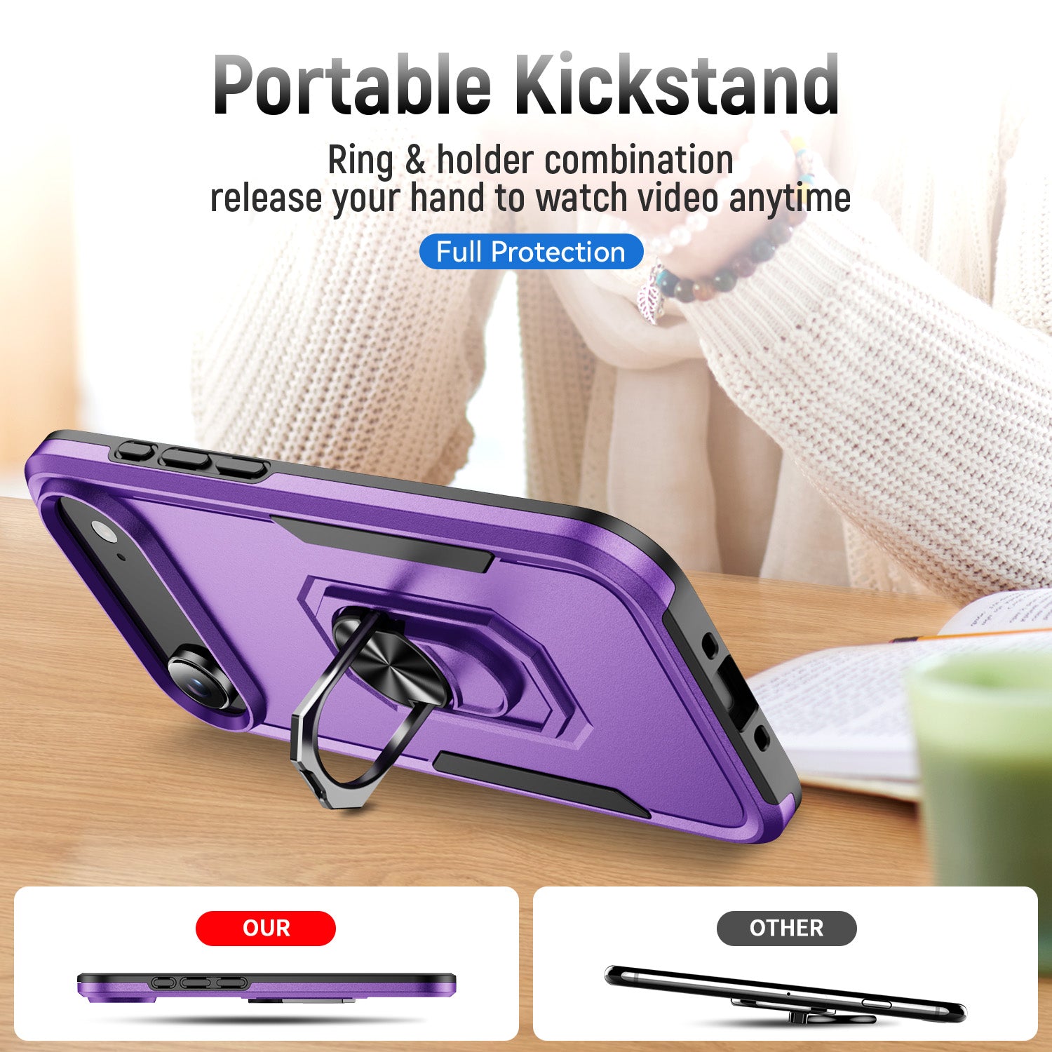 pioneer-metal-plated-ring-stand-iphone-17-air-premium-case_12