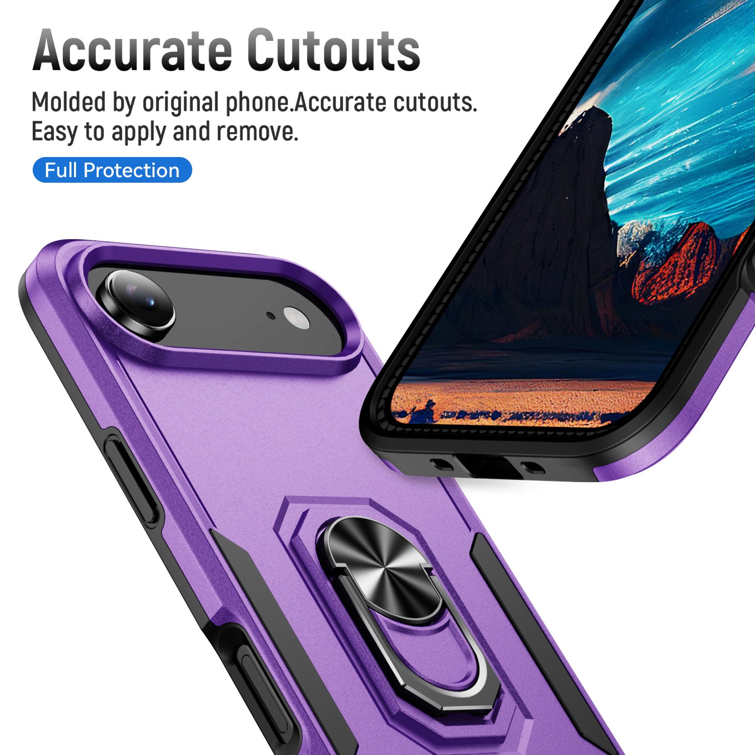 pioneer-metal-plated-ring-stand-iphone-17-air-premium-case_14