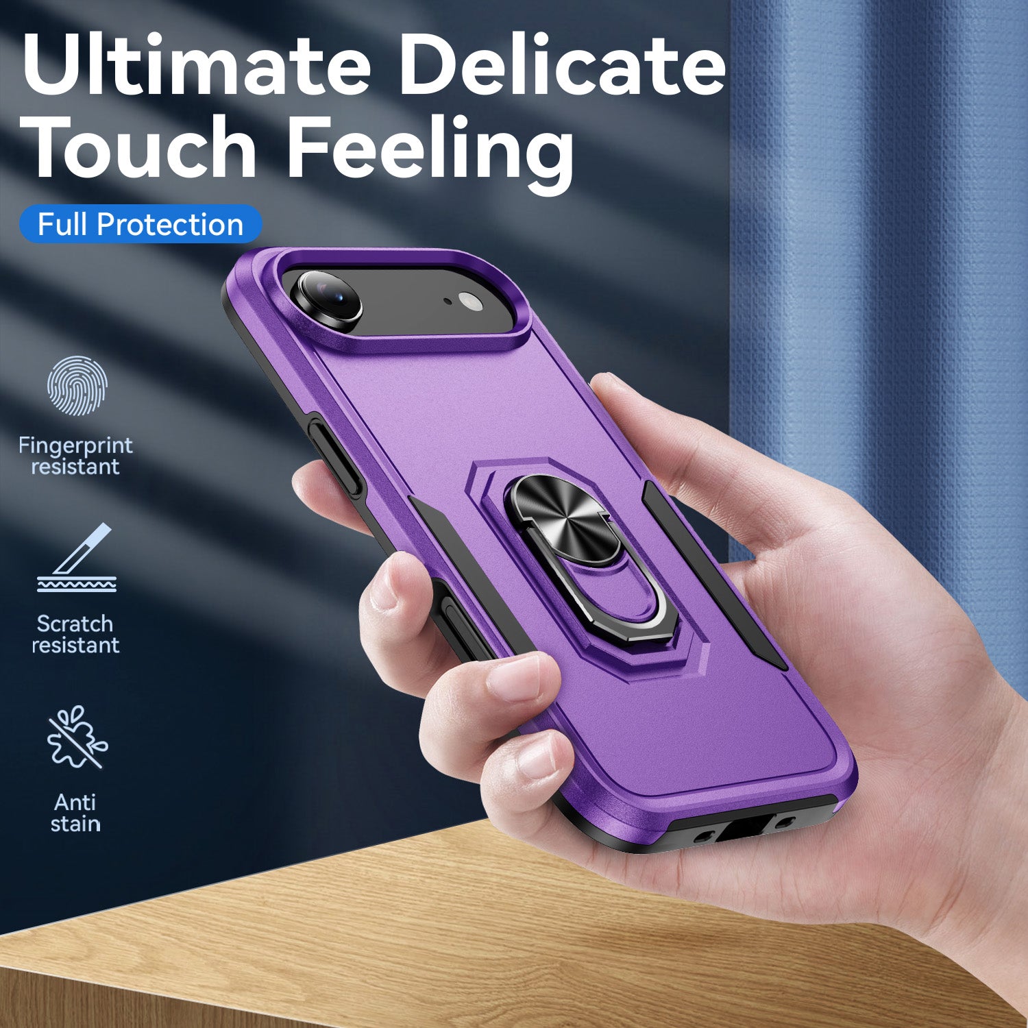 pioneer-metal-plated-ring-stand-iphone-17-air-premium-case_15