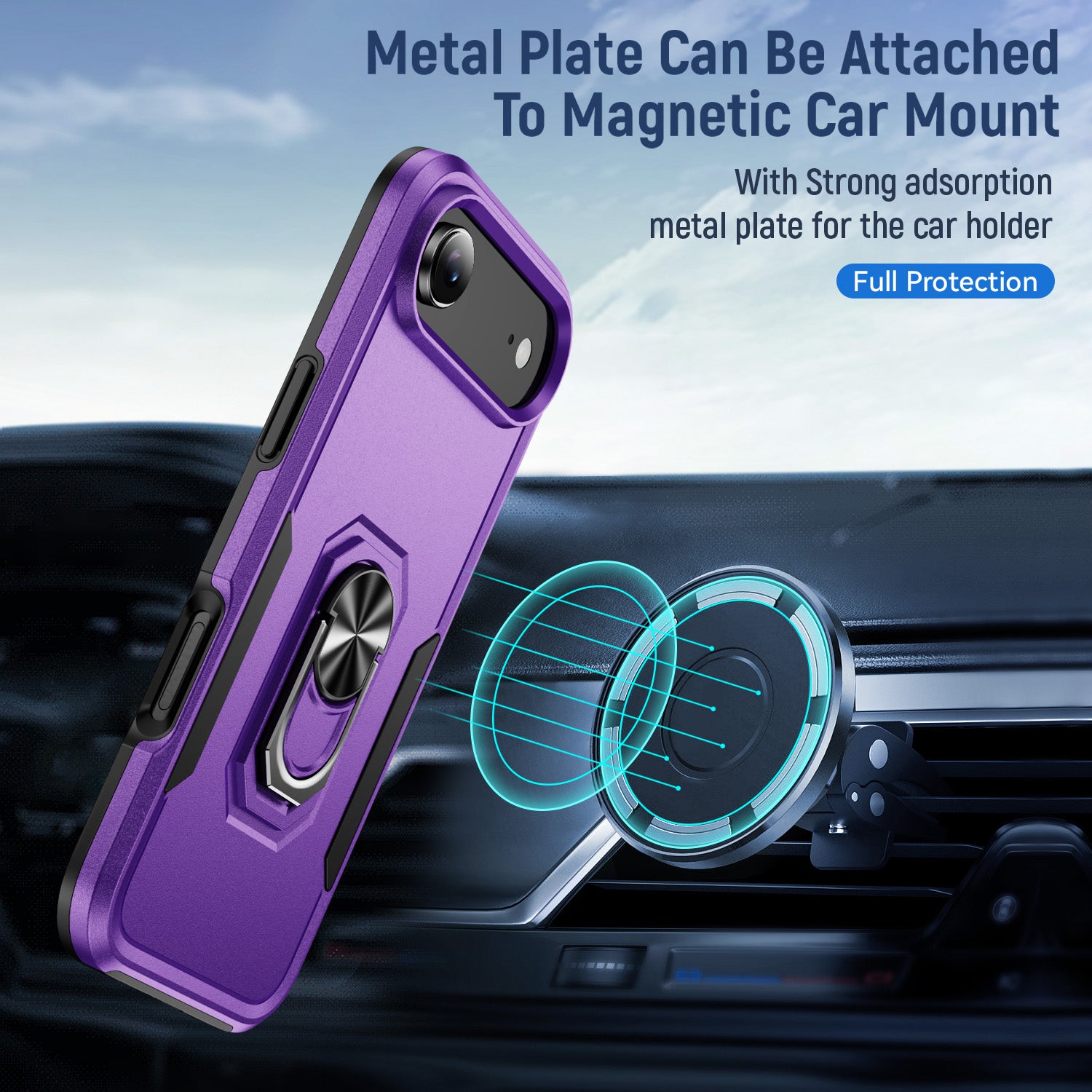 pioneer-metal-plated-ring-stand-iphone-17-air-premium-case_16