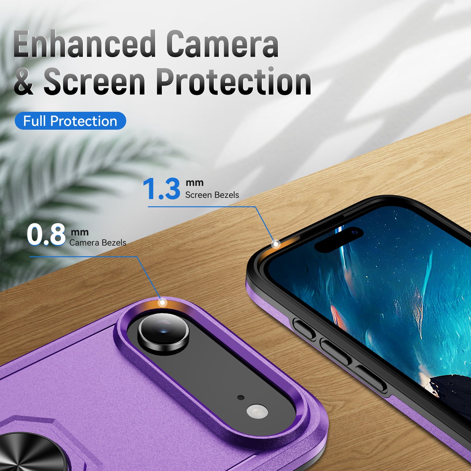 pioneer-metal-plated-ring-stand-iphone-17-air-premium-case_18