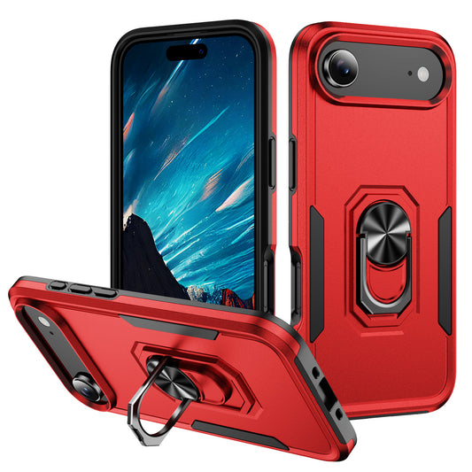 pioneer-metal-plated-ring-stand-iphone-17-air-premium-case_4