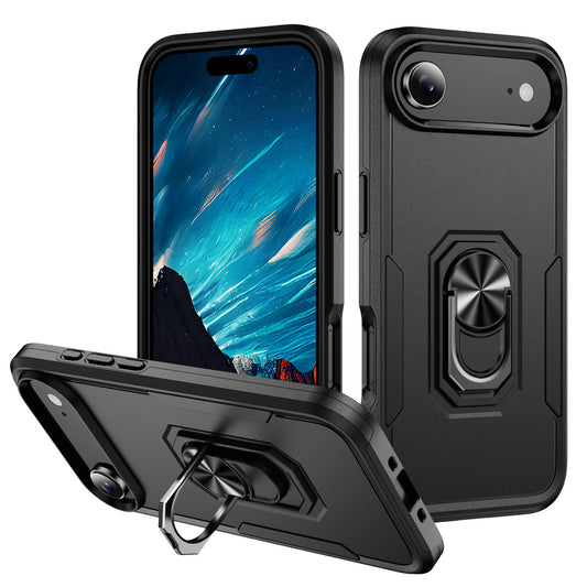 pioneer-metal-plated-ring-stand-iphone-17-air-premium-case_9