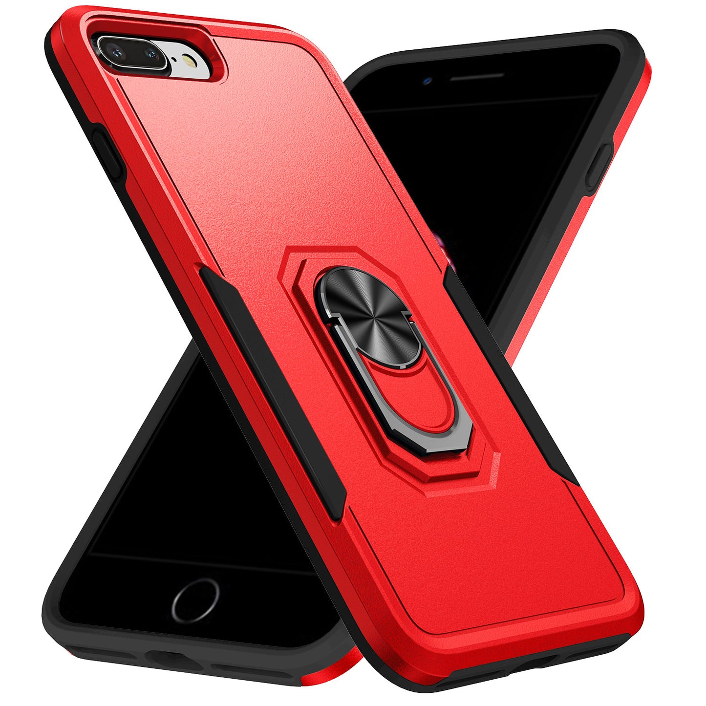 pioneer-metal-plated-ring-stand-iphone-7-plus-premium-case_1