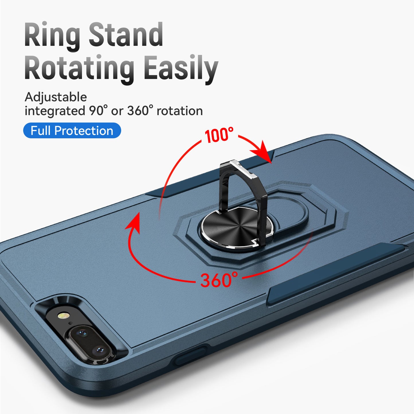 pioneer-metal-plated-ring-stand-iphone-7-plus-premium-case_12