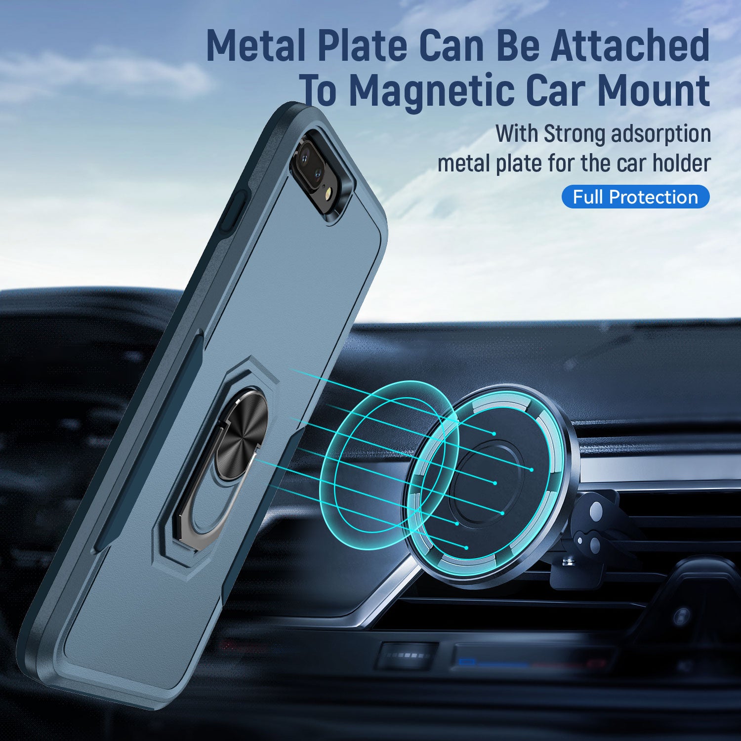 pioneer-metal-plated-ring-stand-iphone-7-plus-premium-case_13