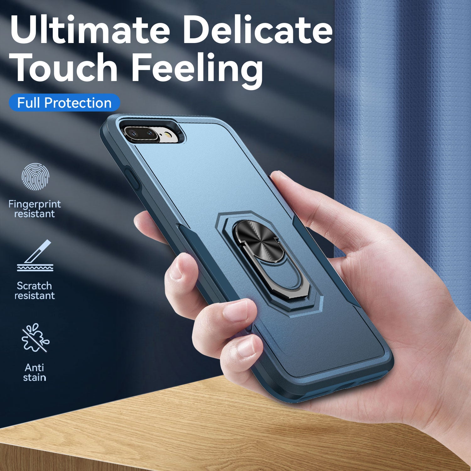pioneer-metal-plated-ring-stand-iphone-7-plus-premium-case_15