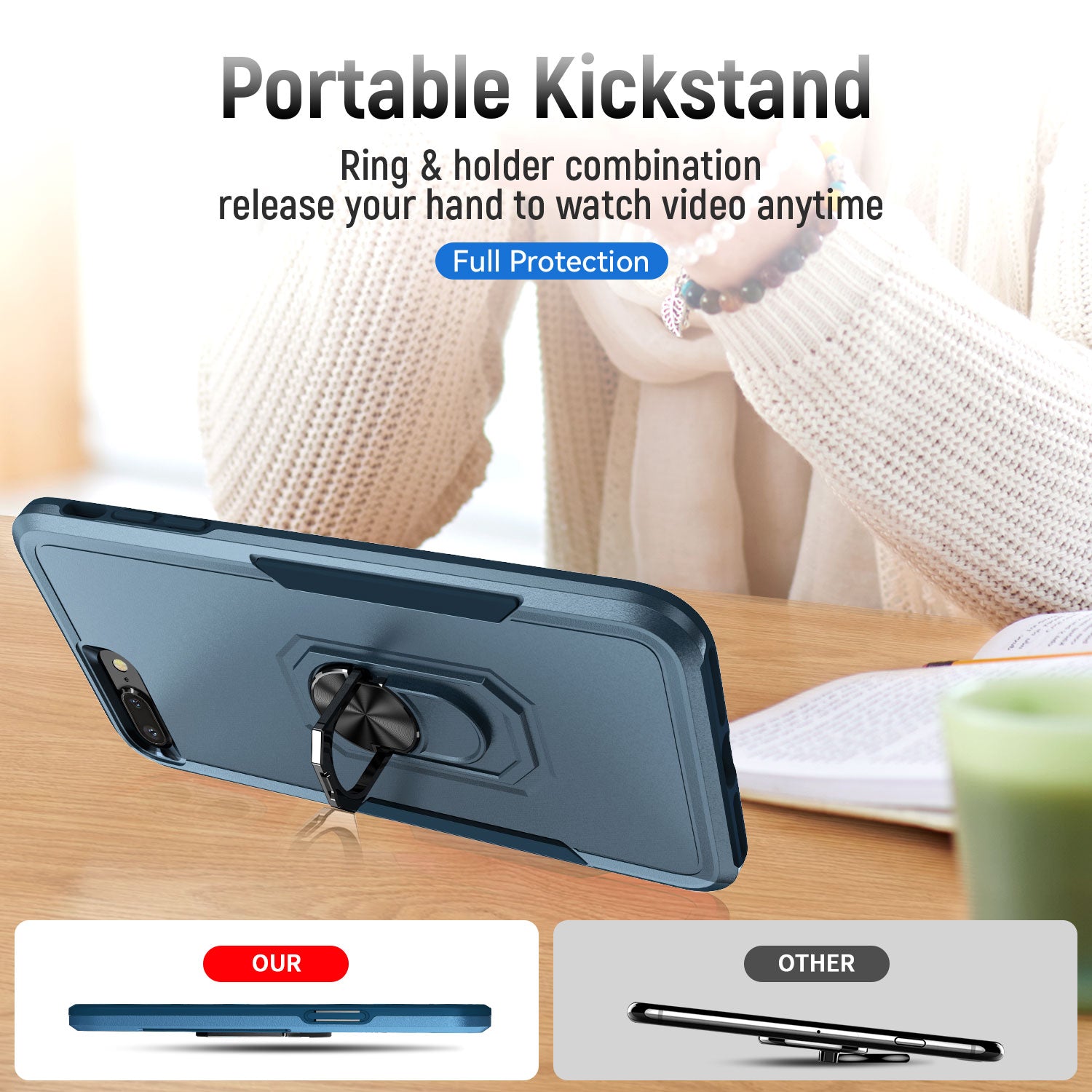 pioneer-metal-plated-ring-stand-iphone-7-plus-premium-case_16