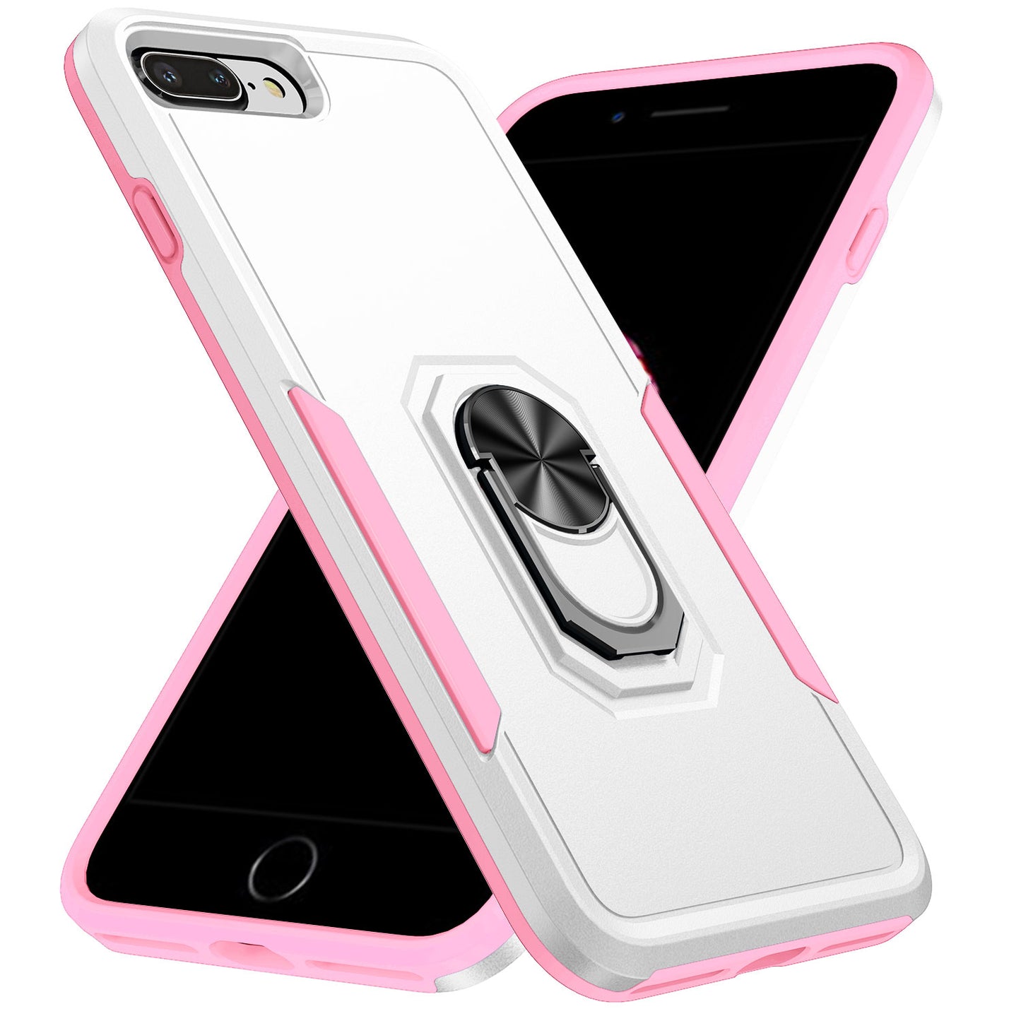 pioneer-metal-plated-ring-stand-iphone-7-plus-premium-case_8