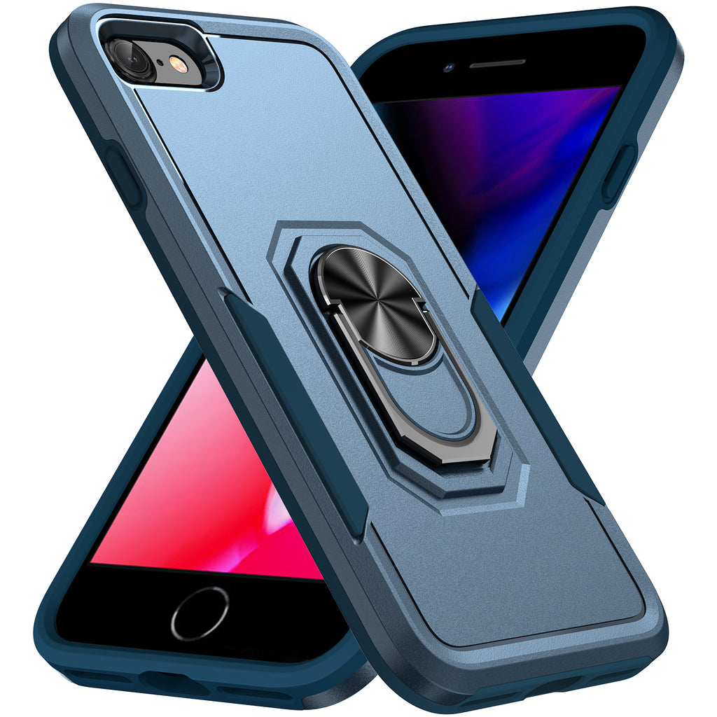 pioneer-metal-plated-ring-stand-iphone-7-premium-case_1
