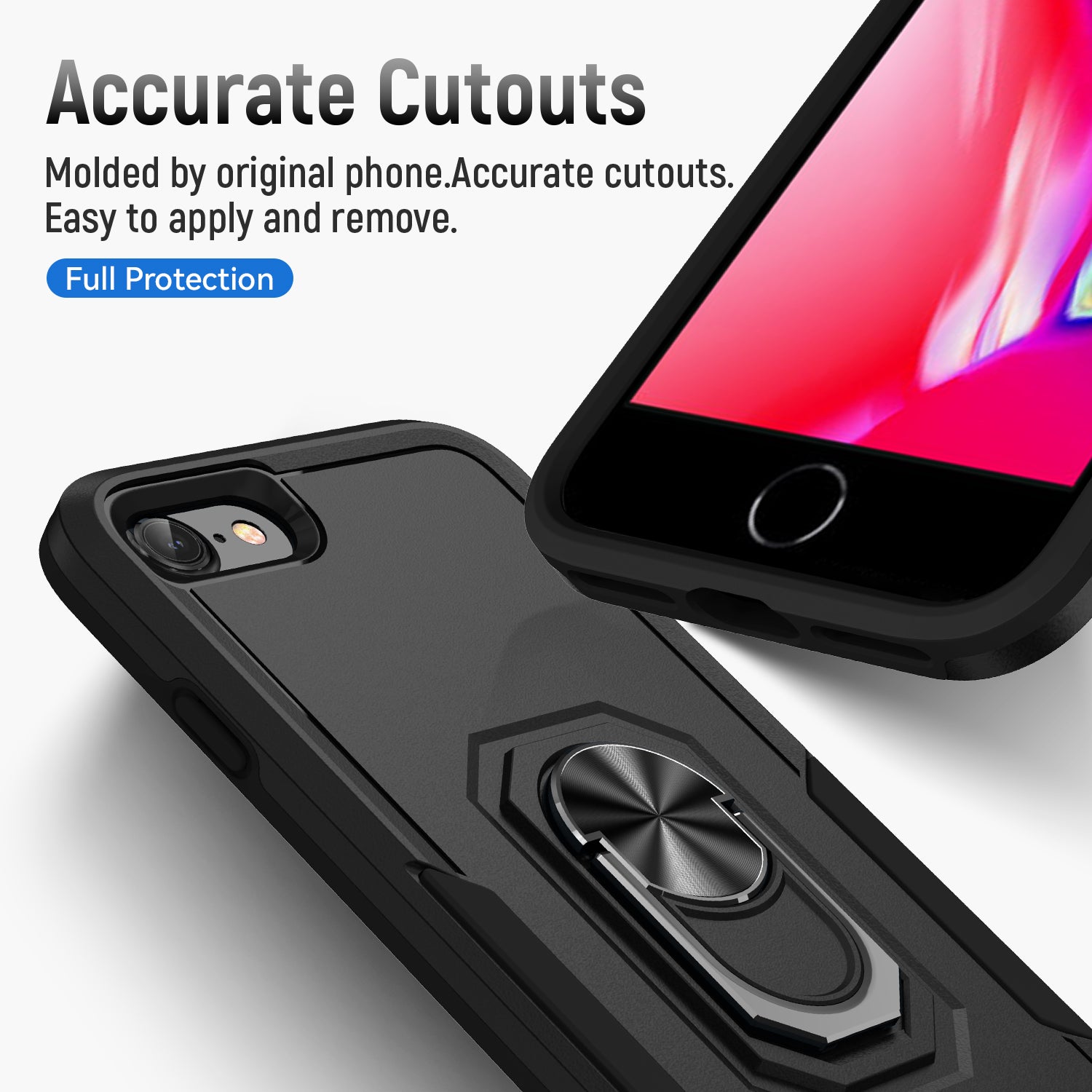 pioneer-metal-plated-ring-stand-iphone-7-premium-case_12
