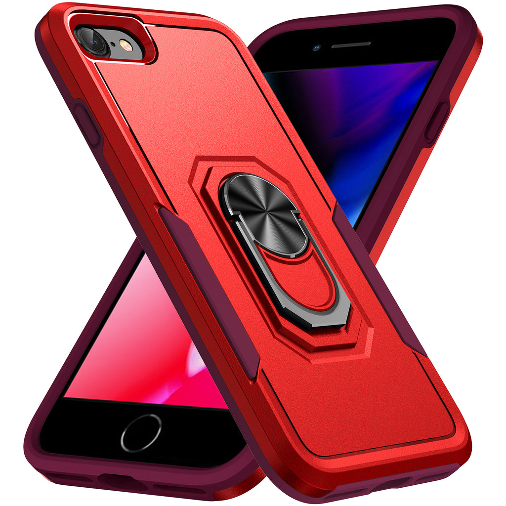 pioneer-metal-plated-ring-stand-iphone-7-premium-case_6
