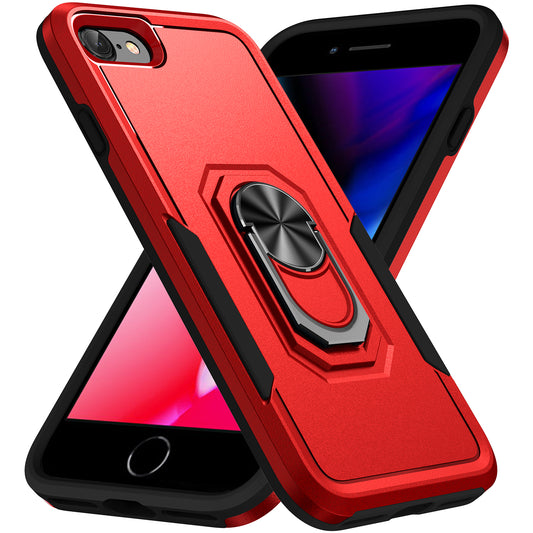 pioneer-metal-plated-ring-stand-iphone-7-premium-case_9
