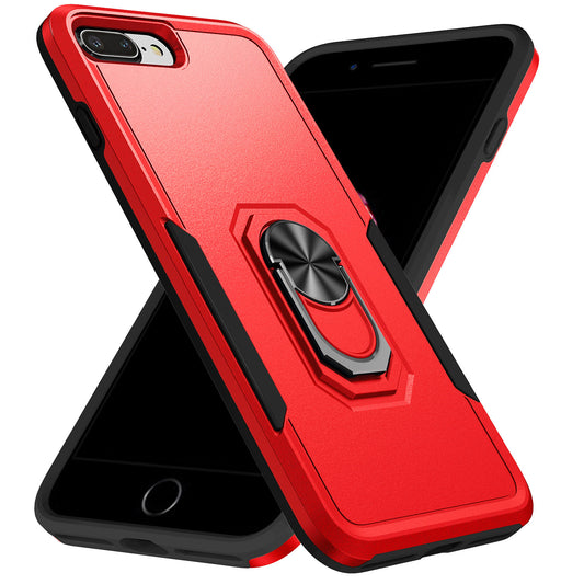 pioneer-metal-plated-ring-stand-iphone-8-plus-premium-case_1
