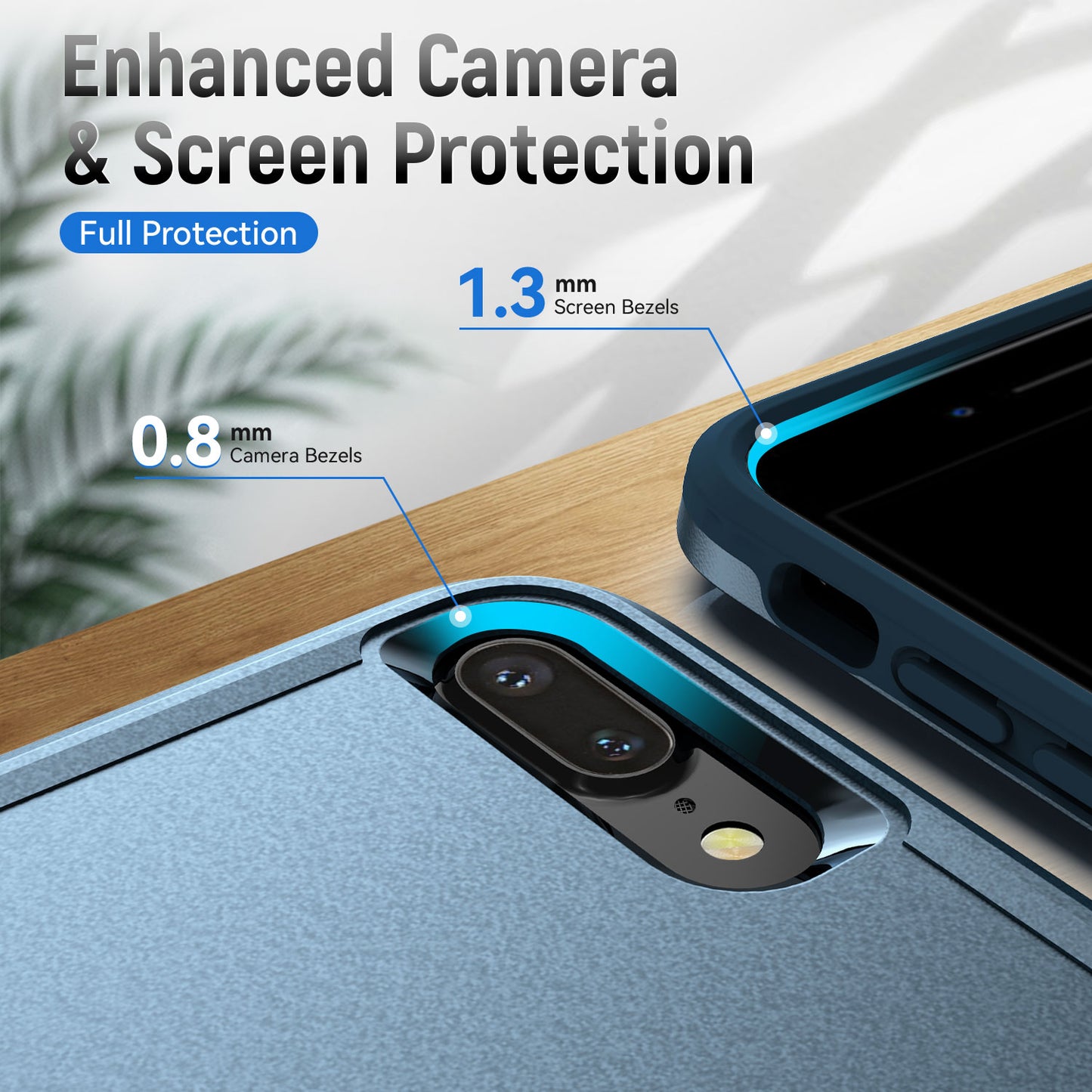 pioneer-metal-plated-ring-stand-iphone-8-plus-premium-case_10