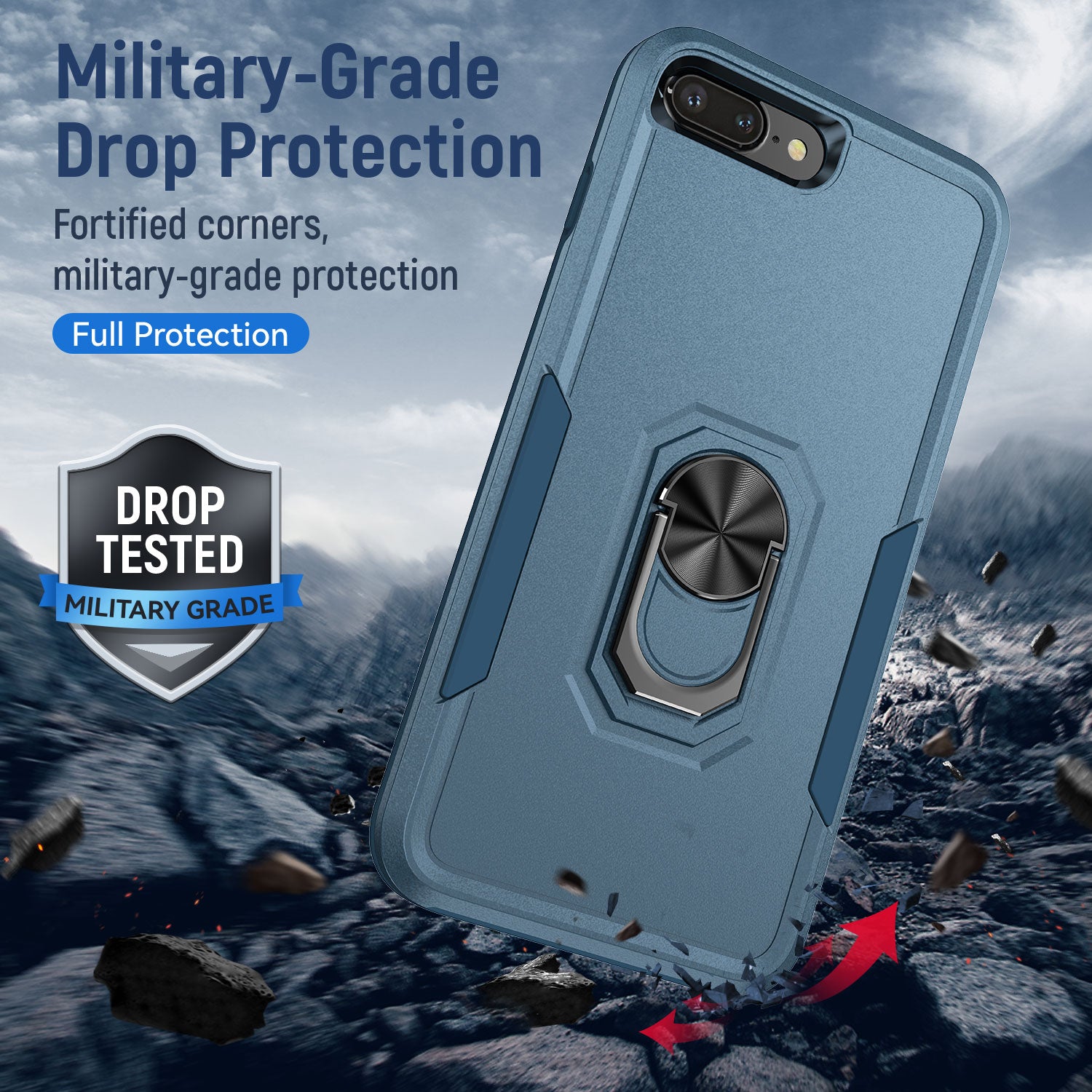 pioneer-metal-plated-ring-stand-iphone-8-plus-premium-case_11