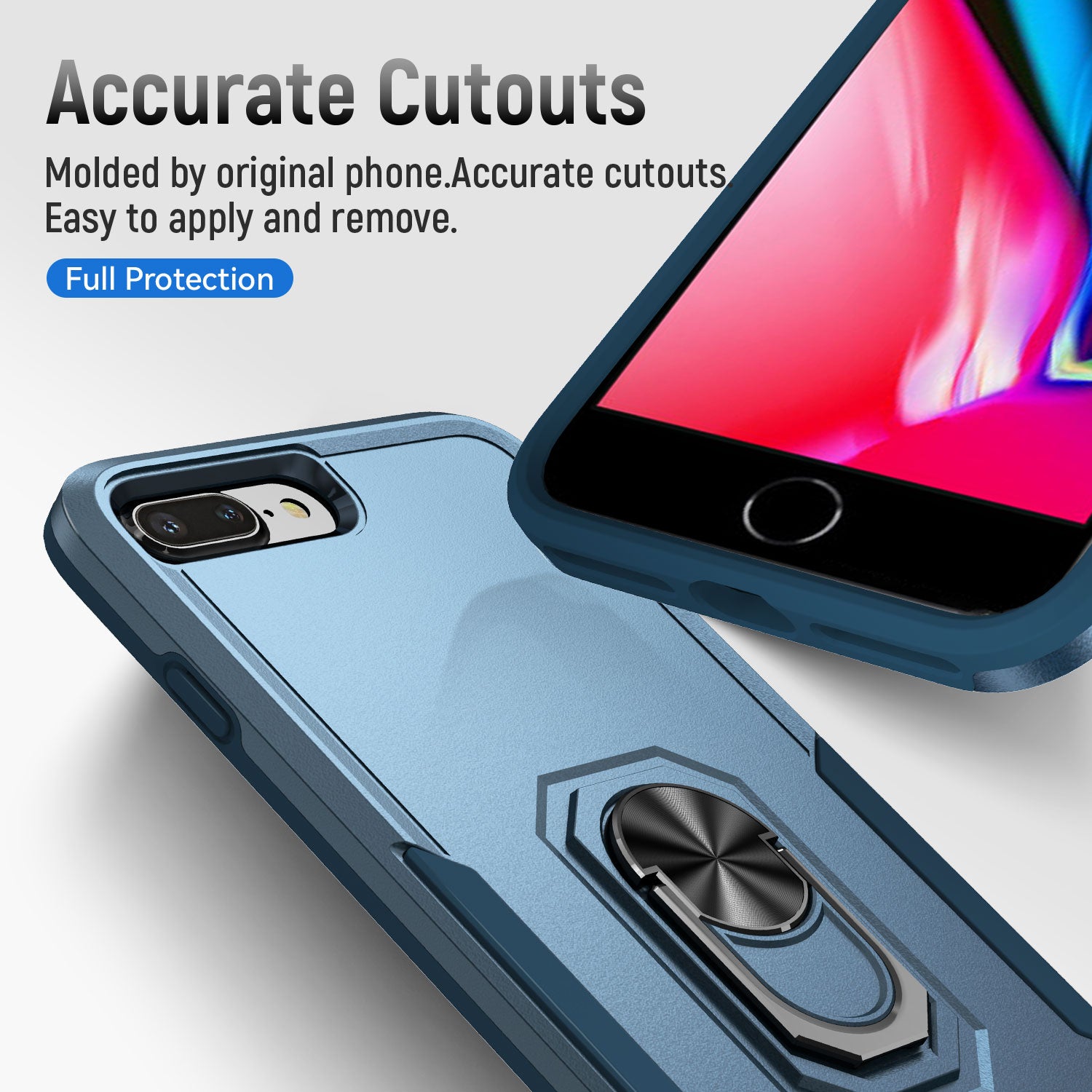 pioneer-metal-plated-ring-stand-iphone-8-plus-premium-case_14