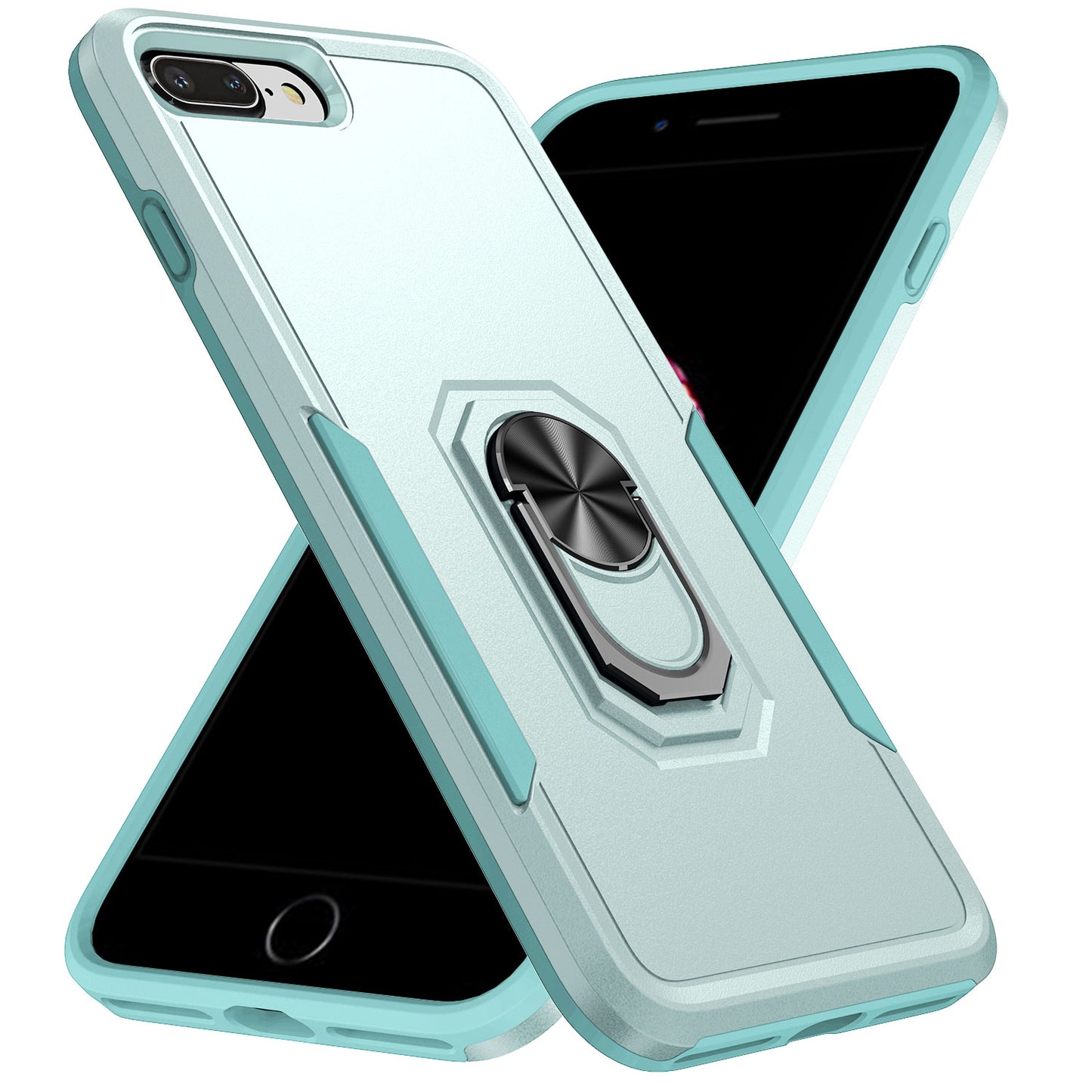 pioneer-metal-plated-ring-stand-iphone-8-plus-premium-case_6