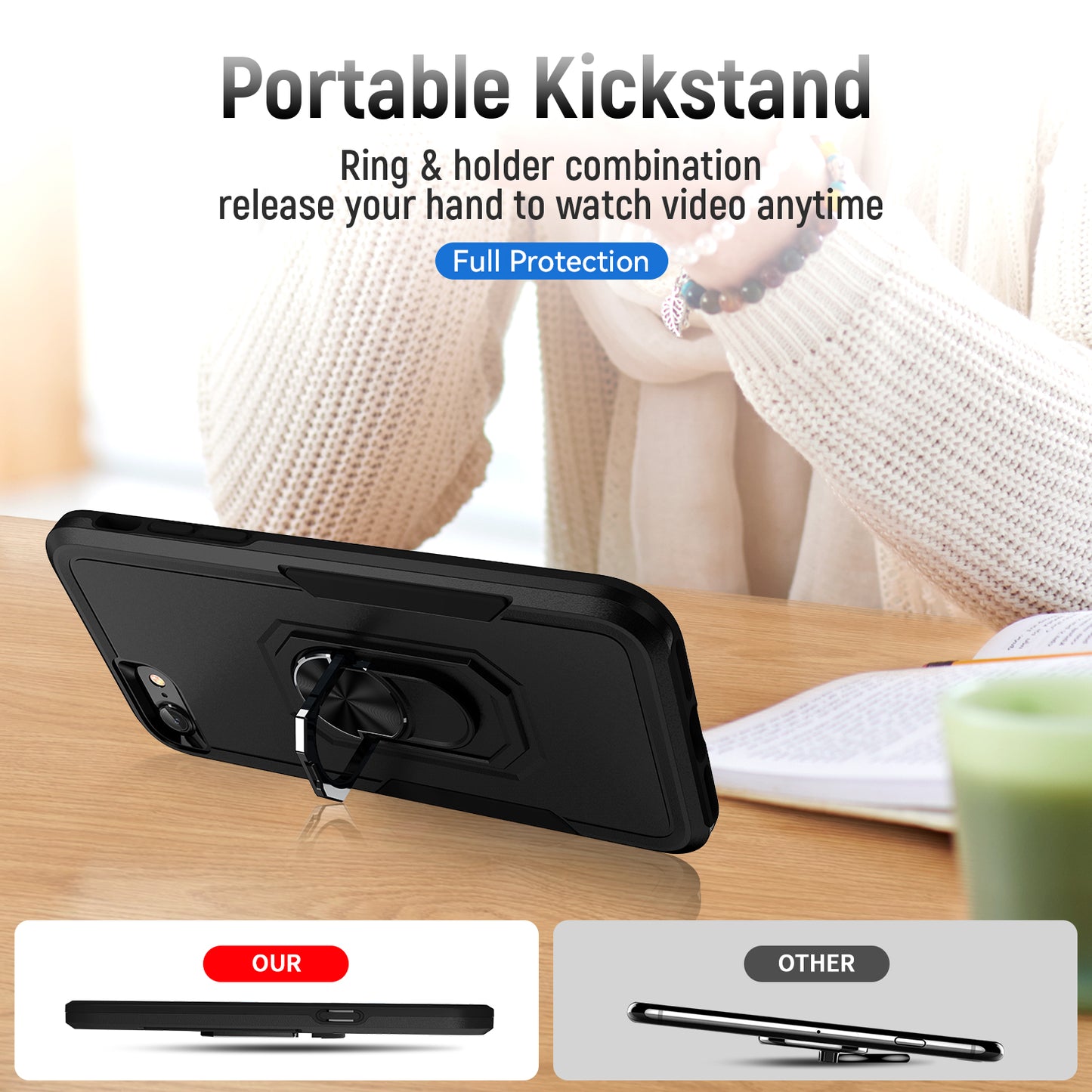 pioneer-metal-plated-ring-stand-iphone-8-premium-case_16