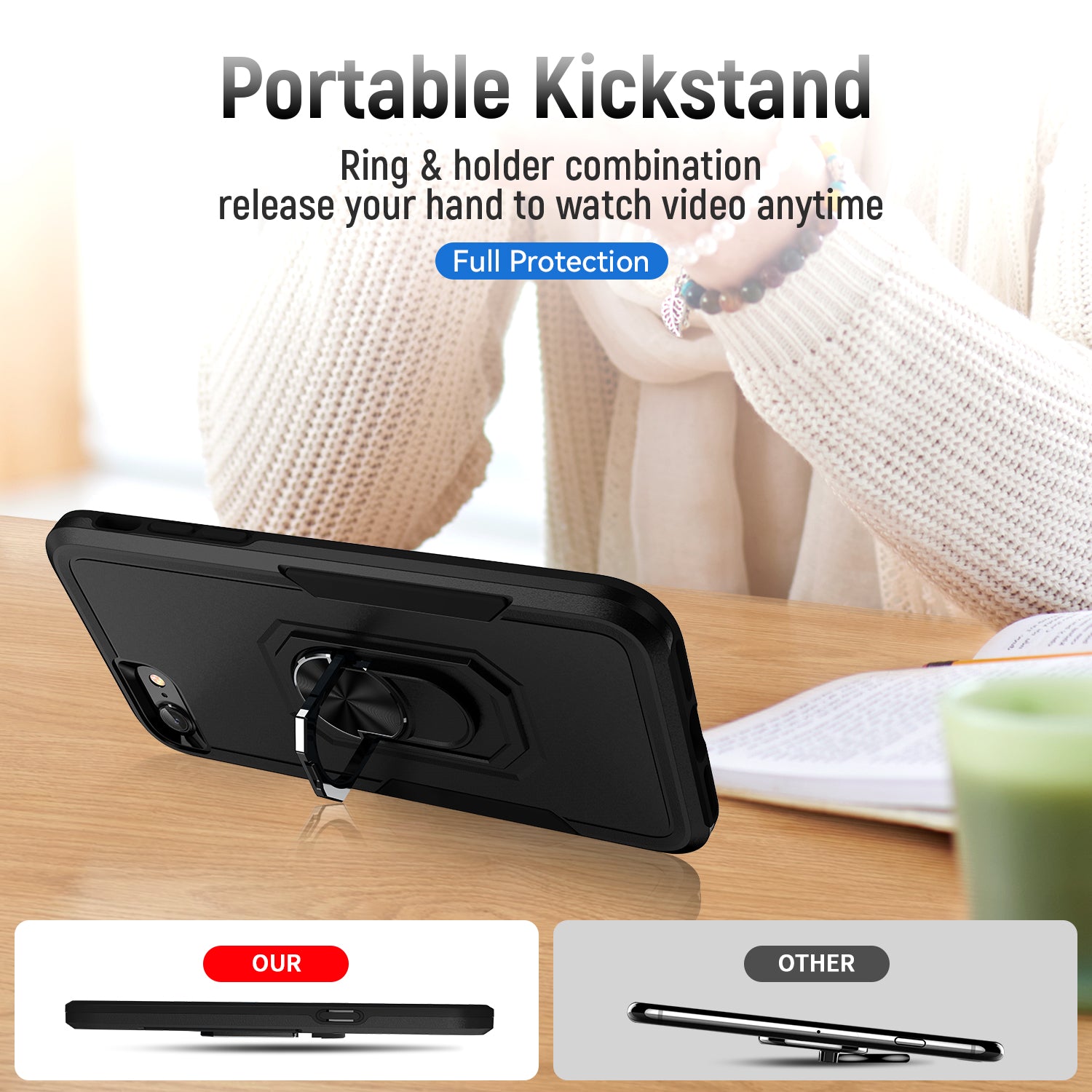 pioneer-metal-plated-ring-stand-iphone-8-premium-case_16