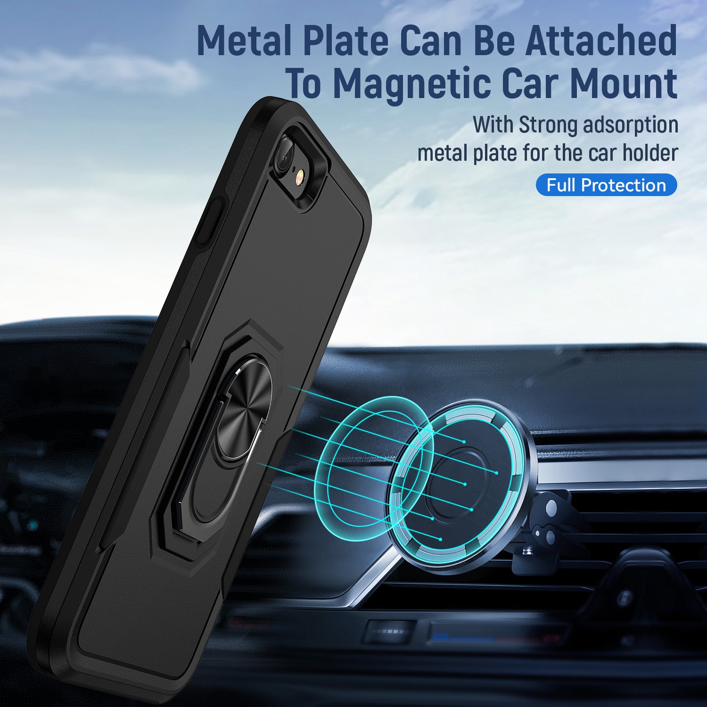 pioneer-metal-plated-ring-stand-iphone-se-2020-premium-case_15
