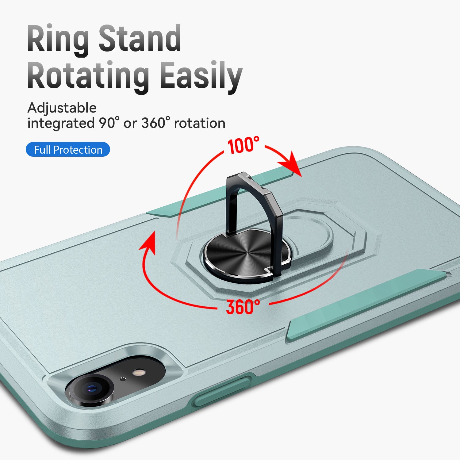 pioneer-metal-plated-ring-stand-iphone-xr-premium-case_10