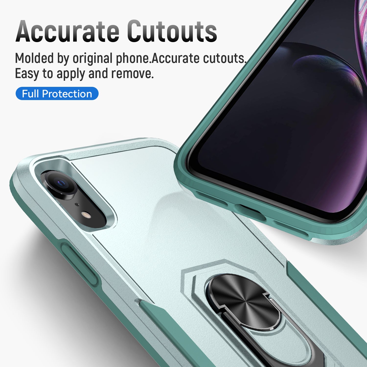 pioneer-metal-plated-ring-stand-iphone-xr-premium-case_12