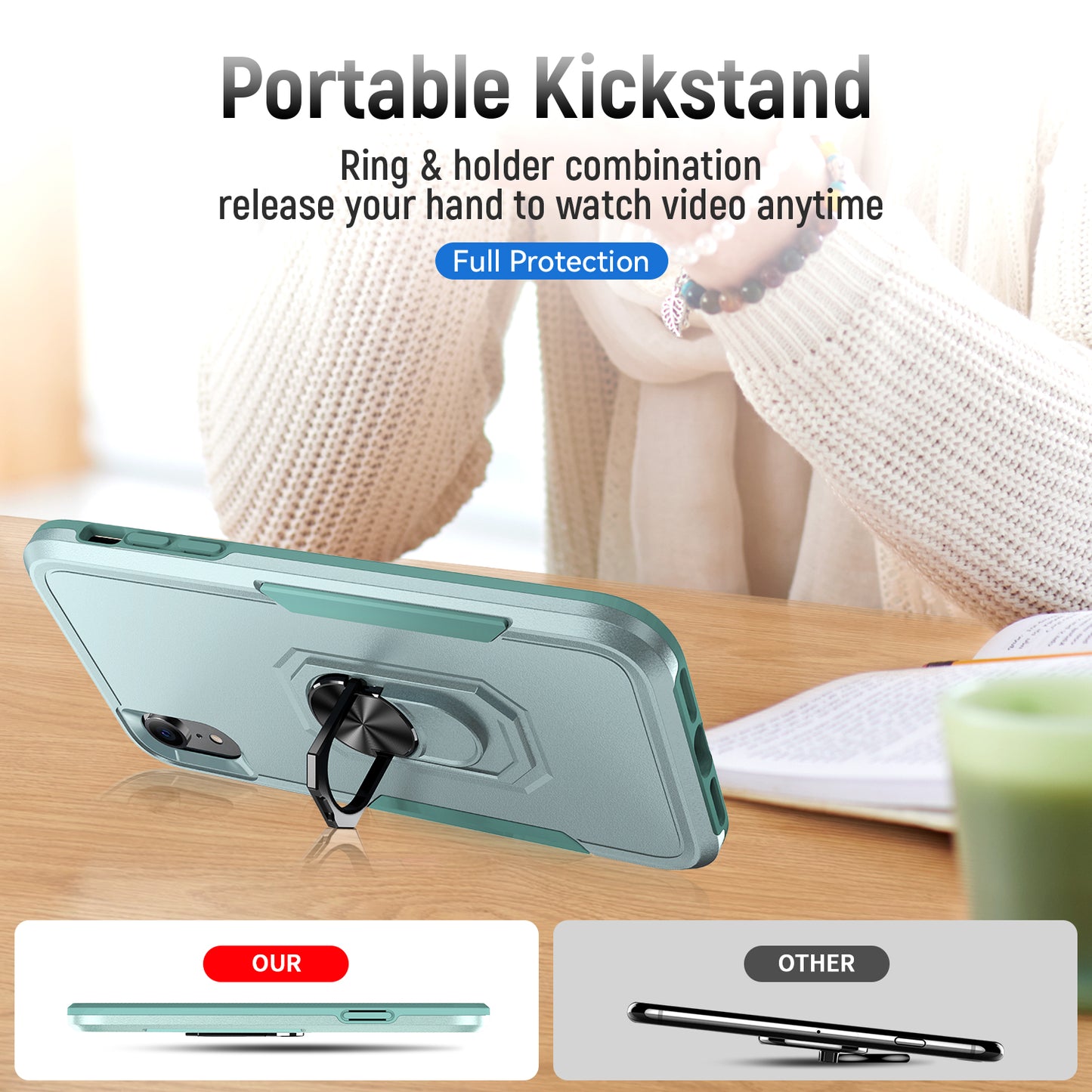 pioneer-metal-plated-ring-stand-iphone-xr-premium-case_13