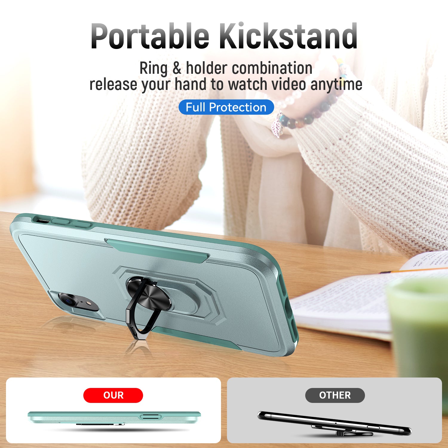 pioneer-metal-plated-ring-stand-iphone-xr-premium-case_13