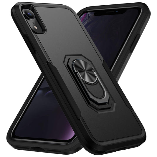 pioneer-metal-plated-ring-stand-iphone-xr-premium-case_7