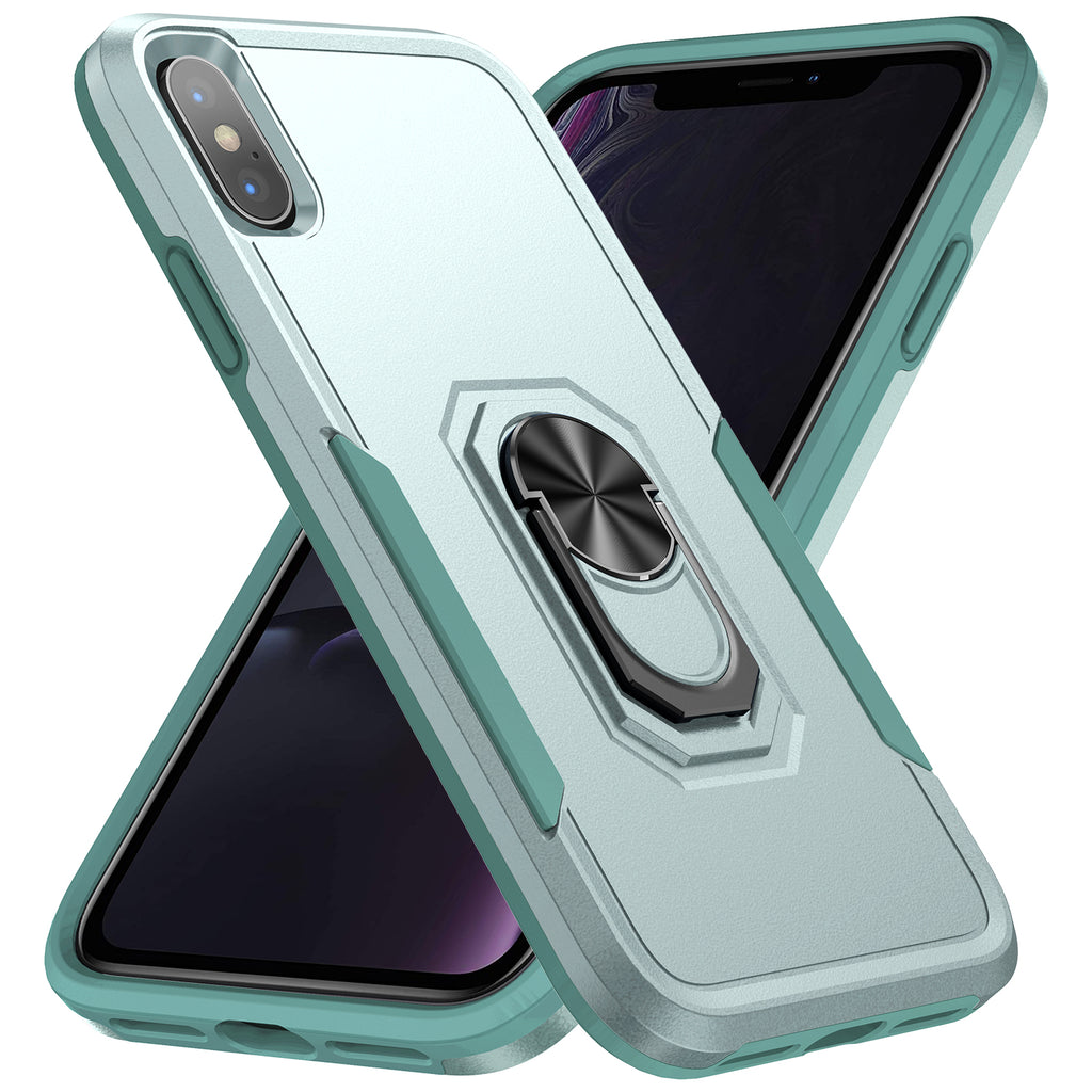 ioneer-metal-plated-ring-stand-iphone-xs-max-premium-case_10