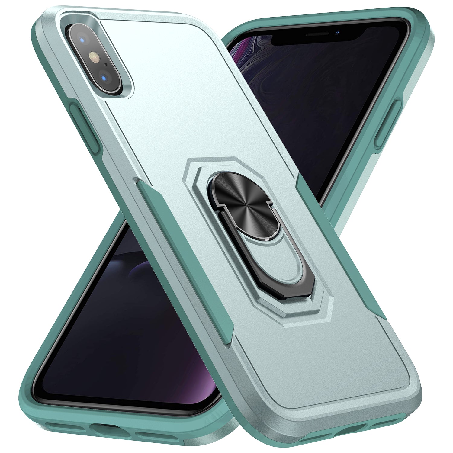 ioneer-metal-plated-ring-stand-iphone-xs-max-premium-case_10