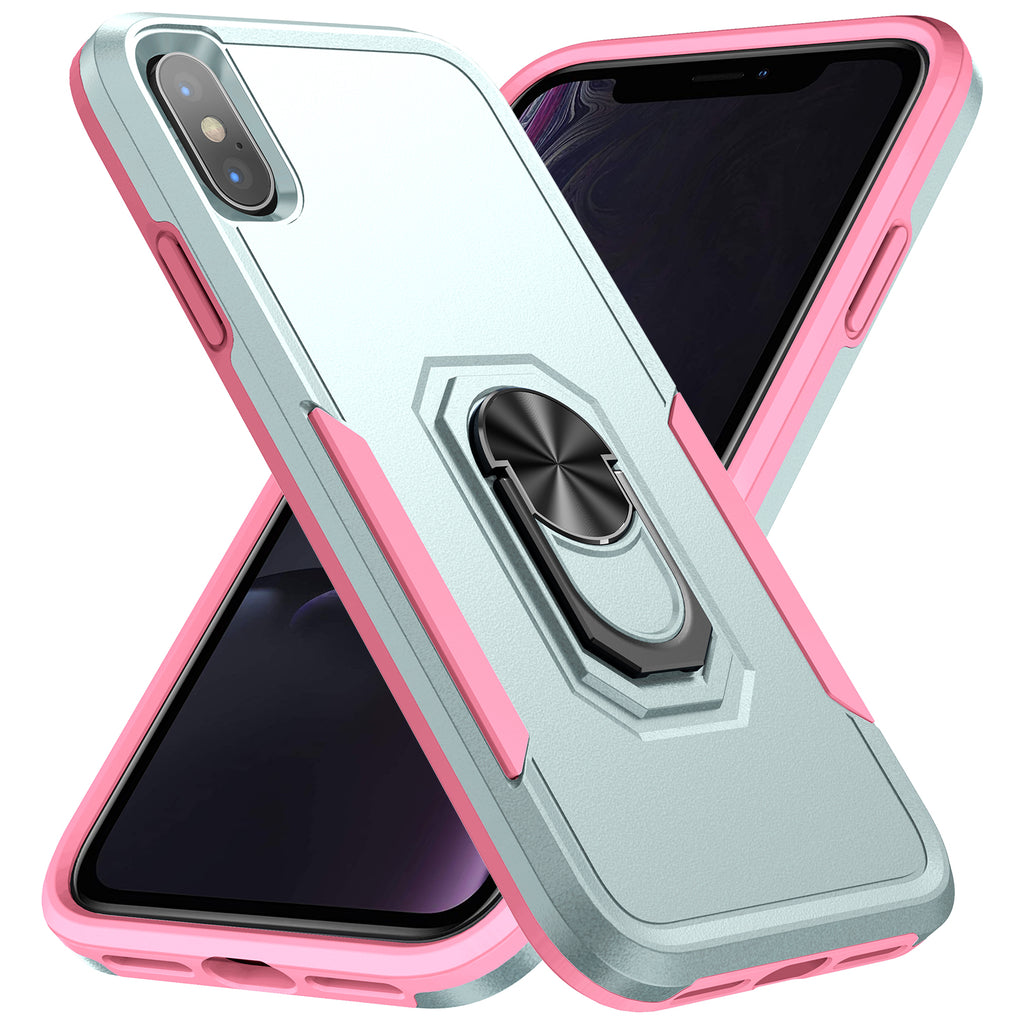 pioneer-metal-plated-ring-stand-iphone-xs-max-premium-case_14