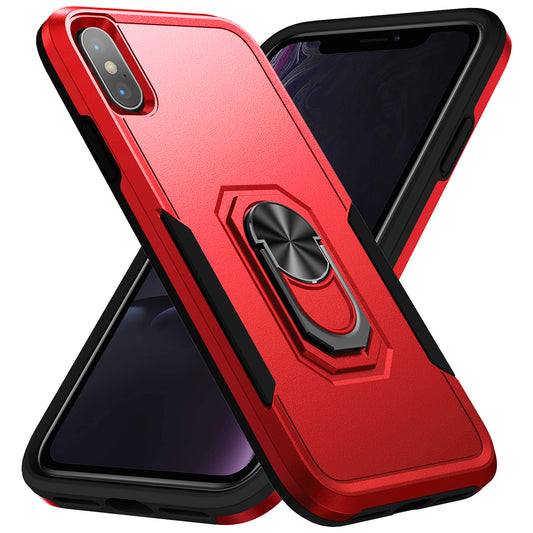pioneer-metal-plated-ring-stand-iphone-xs-max-premium-case_15