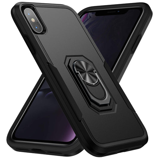 pioneer-metal-plated-ring-stand-iphone-xs-max-premium-case_9
