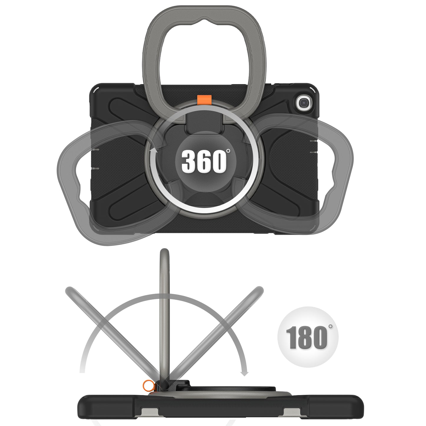 pirate-box-galaxy-tab-a-10-1-2019-military-grade-drop-protection-cover_1