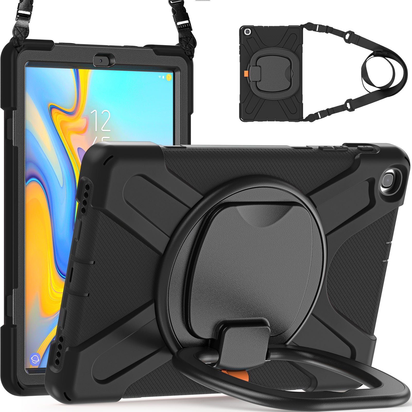 pirate-box-galaxy-tab-a-10-1-2019-military-grade-drop-protection-cover_10